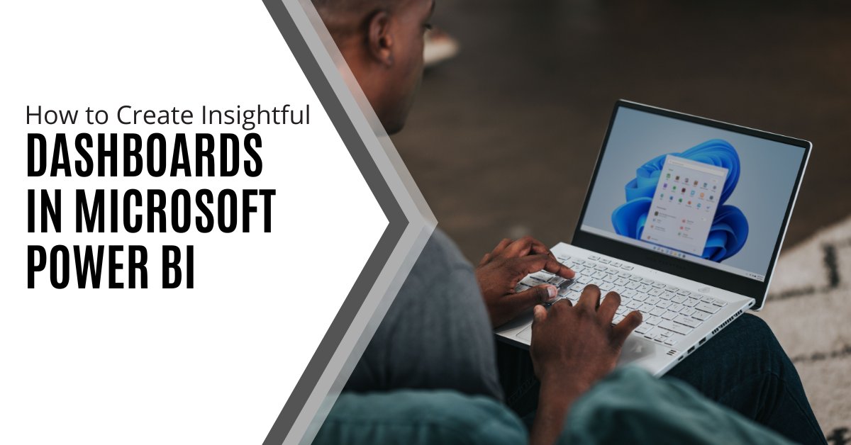 VixtroAU's tweet photo. Microsoft Power BI is a holistic business intelligence dashboard creator. Discover some helpful tips for using it to improve data visualization at your company.

Read More:https://t.co/foG4WeaAiI

#PowerBI #DataVisulization #AutomatedReporting https://t.co/gUNmVYBp8T