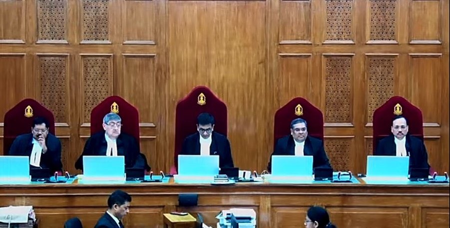 Dr. Qamar Cheema tweet media