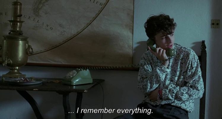 TheCinesthetic's tweet image. 