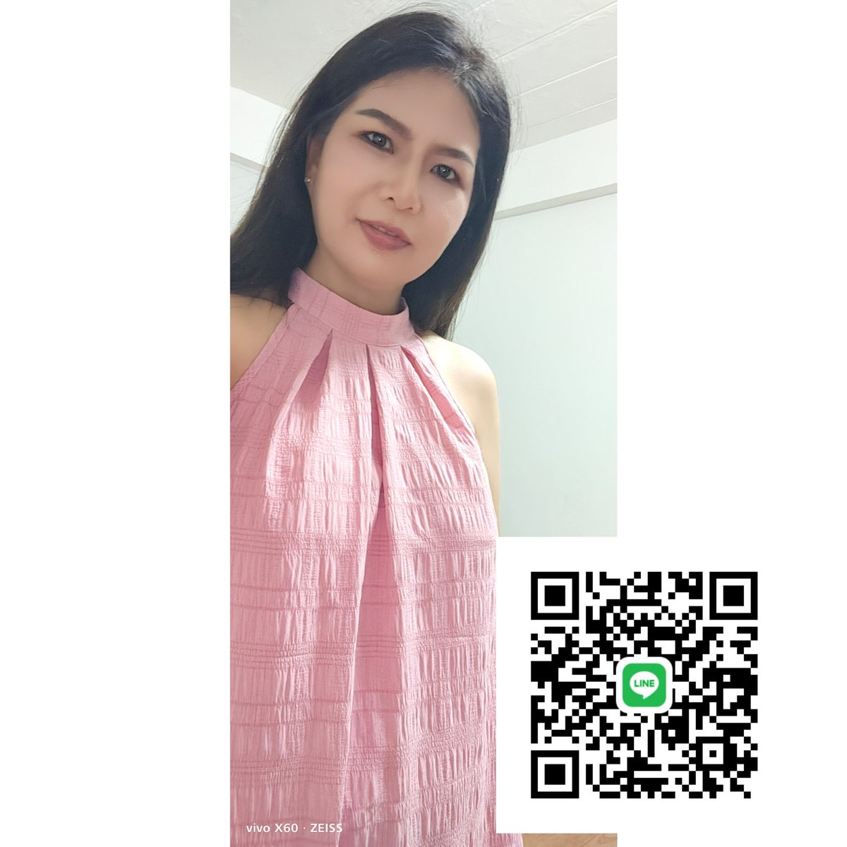 LaddaProml30127's tweet photo. ทำงานวนไป รอบเย็นยังว่างจองคิวค่า
ไทย 
ออย
รีดเส้น
คอ บ่าไหล่
รามอินทรา บางเขน สายไหม
ใกล้เคียง ใน และ นอกสถานที่ https://t.co/ycWZZmAHwB