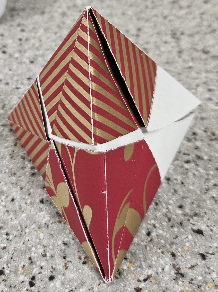 Margaret George tweet media