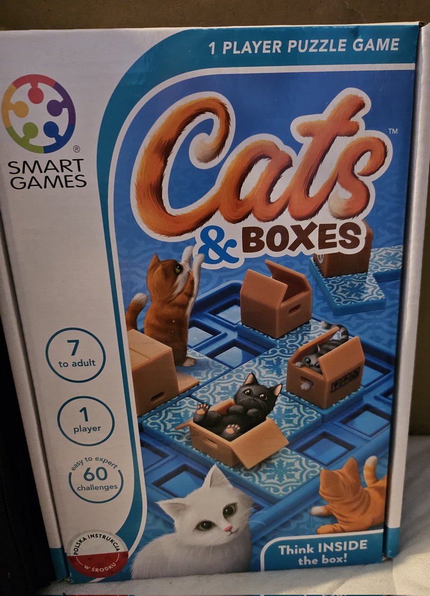 Margaret George tweet media