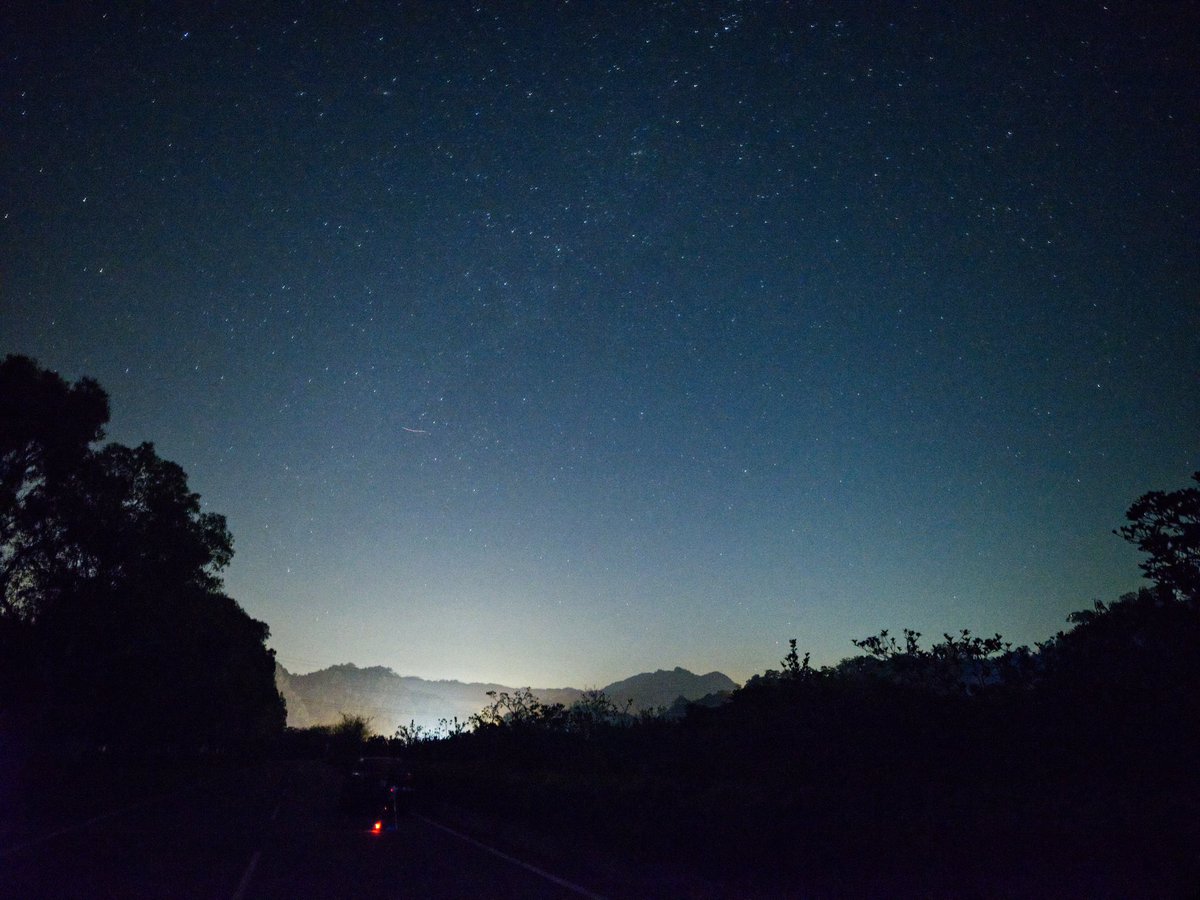 Libra7855's tweet photo. 冬季的夜
Night of winter
冬の夜 https://t.co/PZbyd2Ygkv