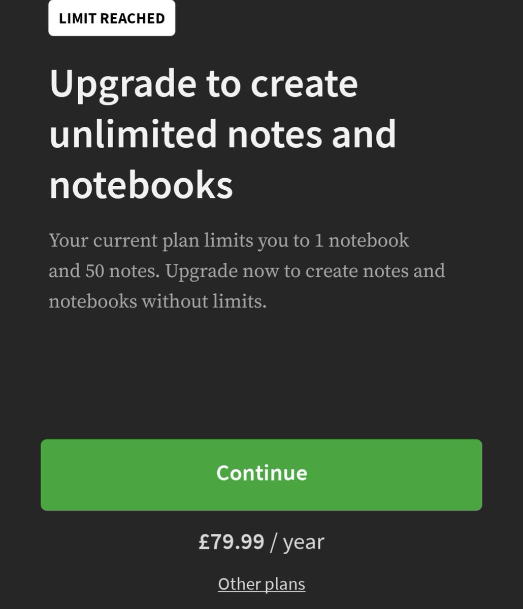 Steph Inglis tweet media