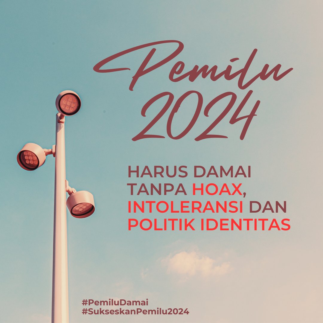 Matthew Sayersz tweet media