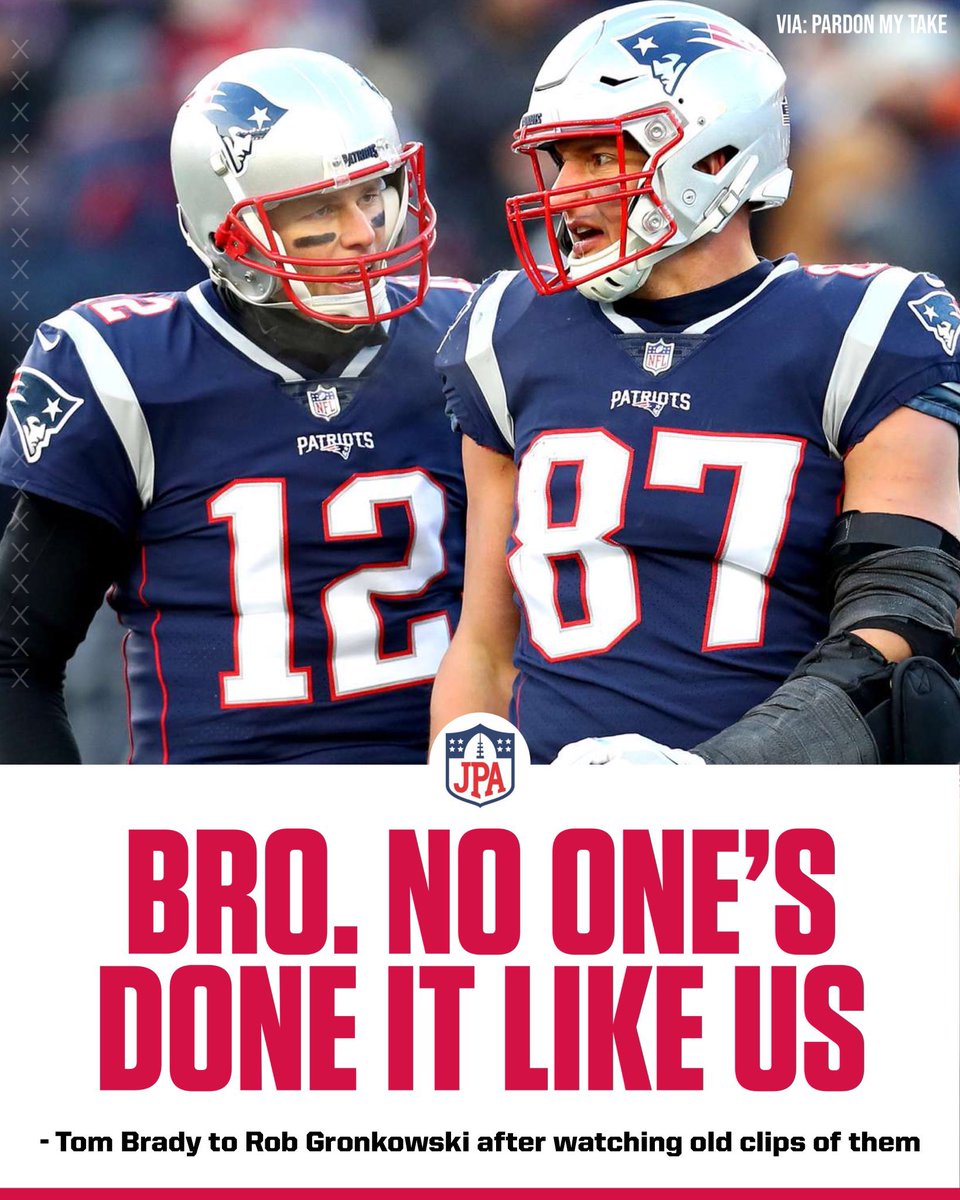 LarryChiang's tweet image. My favorite thing about #Bitcoin Twitter is the #insideBaseball language, memes and innuendo 

#cs183PQRST