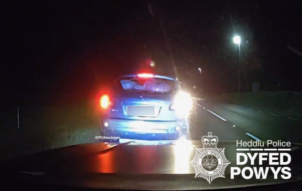 PC Alex Jones tweet media