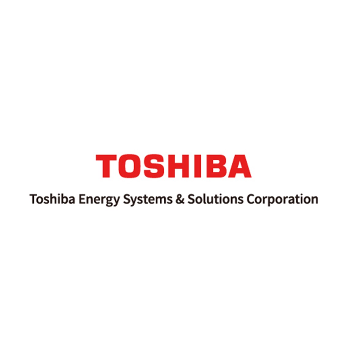JAIF_Tokyo's tweet photo. ◤#NZN スポンサー企業紹介◢
💡東芝エネルギーシステムズ株式会社様
🔗https://t.co/6f3CGpXcU7
ネットゼロ原子力(Net Zero Nuclear=NZN)は、#COP28 で気候変動緩和に向けた原子力の価値を訴求しています。東芝エネルギーシステムズ株式会社様は、COP28におけるNZN諸活動のスポンサーです。 https://t.co/9EVLUxdORY