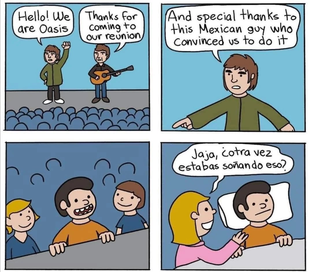 molotovich's tweet image. @mariovg007 @vayatipo @Beatleasis  #trolltab