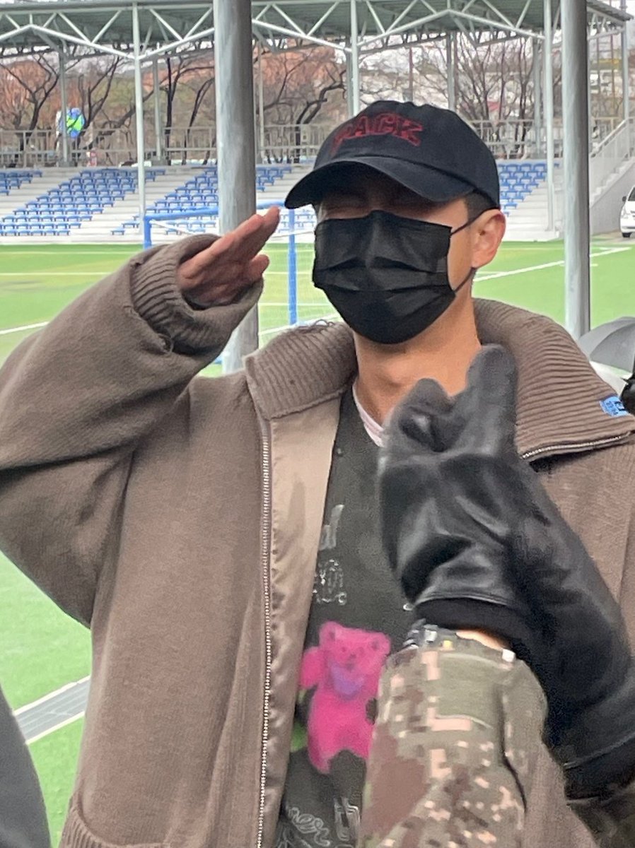 นัมจุนน ㅠㅠㅠㅠ