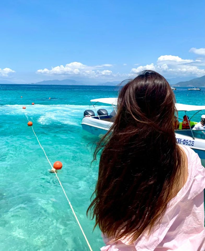 econometrician vivandier differentia
Tôi là một cô gái yêu thích thể thao và muốn tìm một người bạn đặc biệt để cùng tập luyện và giữ dáng.