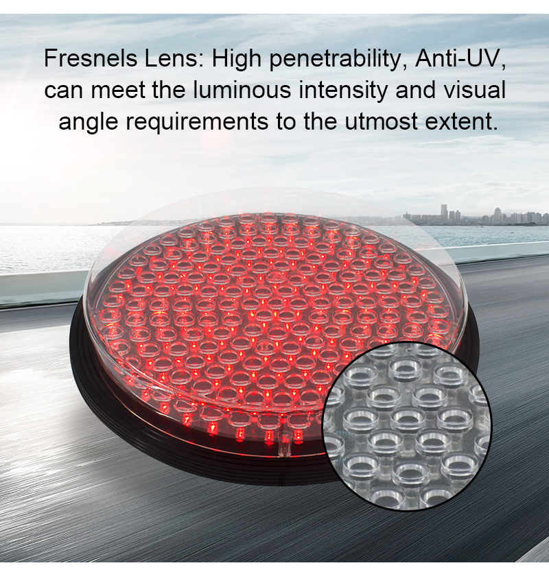 BBMTechnology's tweet image. At BBM Technology Company Limited, we are dedicated to the highest standards of environmental practices. #trafficlightcontroller