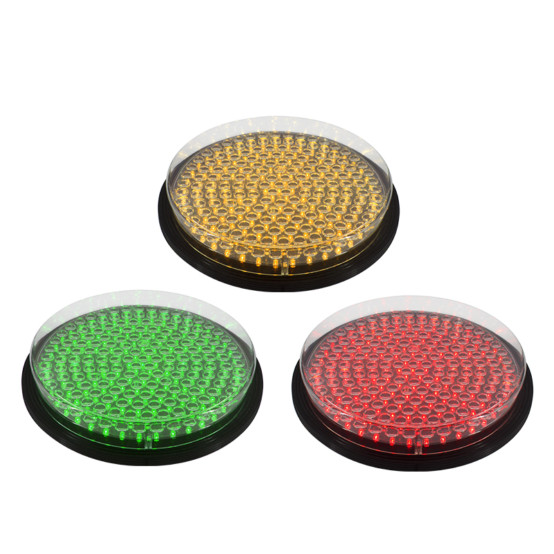 BBMTechnology's tweet image. At BBM Technology Company Limited, we are dedicated to the highest standards of environmental practices. #trafficlightcontroller