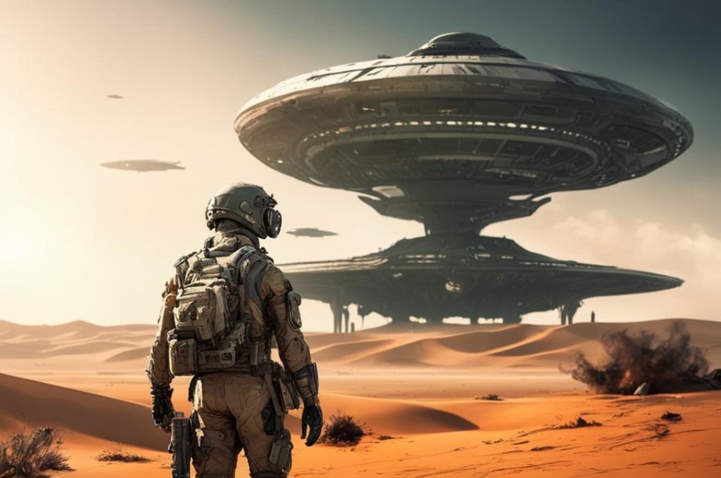 ESOREITER - новости, версии, факты tweet media