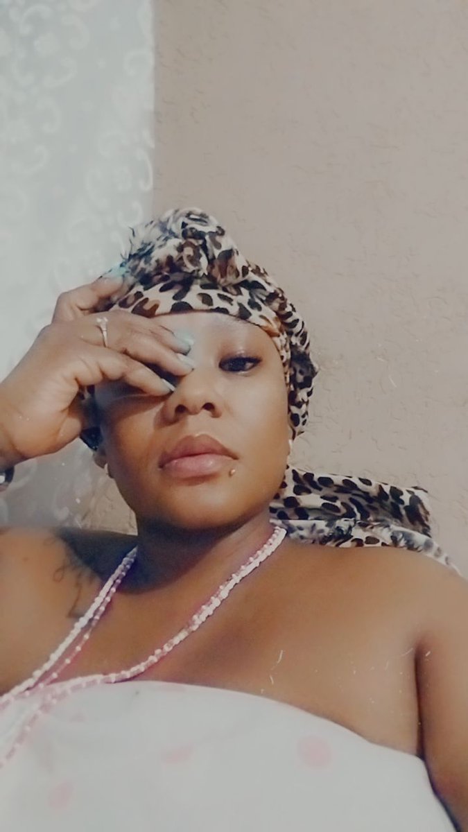 DidahMotaung's tweet photo. Issa a MONDAY again babyyyy๐๐ฅโจ๏ธ that means we have our weekly #SpiritualFix on @CUTFM1058 with myself the inhouse Gobela, @Karabo_Sands & Kamo Chill๐ฅ๐ฅโจ๏ธ๐ @CUTFM1058 my youth, my radio๐โจ๏ธ๐๐ซง๐ฏ HAPPY NEW WEEK๐๐พ from 08h15 https://t.co/9nyCAPtzj3
