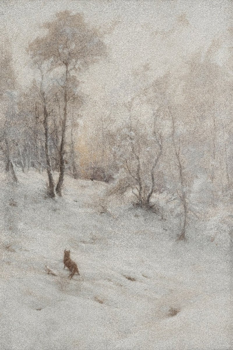 emreswallart's tweet photo. Beautiful winterland painting prints🤍
#etsy #etsysale #oilpainting #artworks #homedocor #artprint
⬇️CHECK OUT⬇️
https://t.co/kJXYOm4LWh https://t.co/1a1mqhvuly