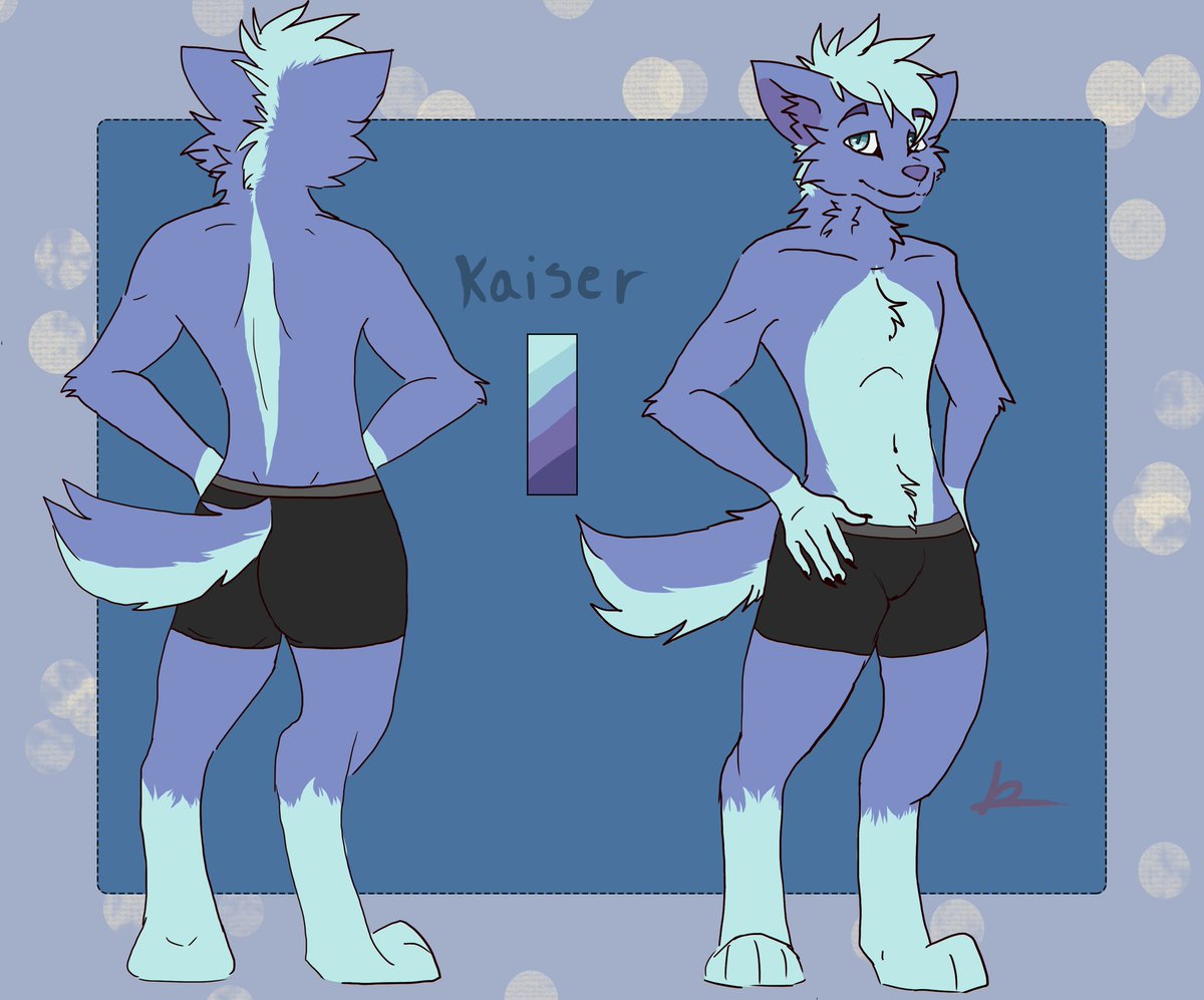 VomitPrincex's tweet image. Multiple Ref for @Kaiser__AD love u! :3
#furry #furryreference #fursona #furryart #furryartist