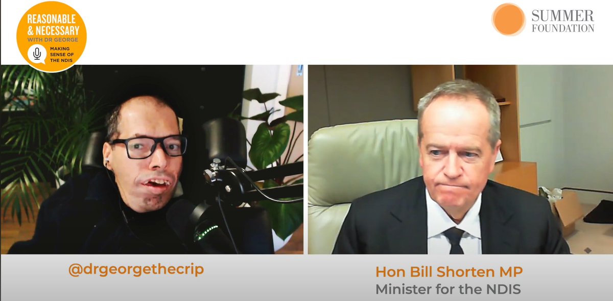 George Taleporos tweet media