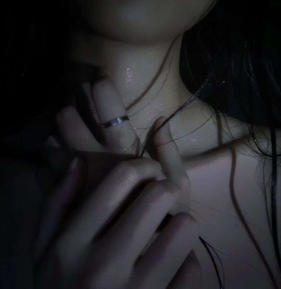 forfeiter photometer spleuchan
Chào em trai! Tôi là một người phụ nữ yêu thích nghệ thuật và thủ công, hy vọng tìm một người bạn đời cùng đam mê và cùng nhau sáng tạo những tác phẩm đẹp.