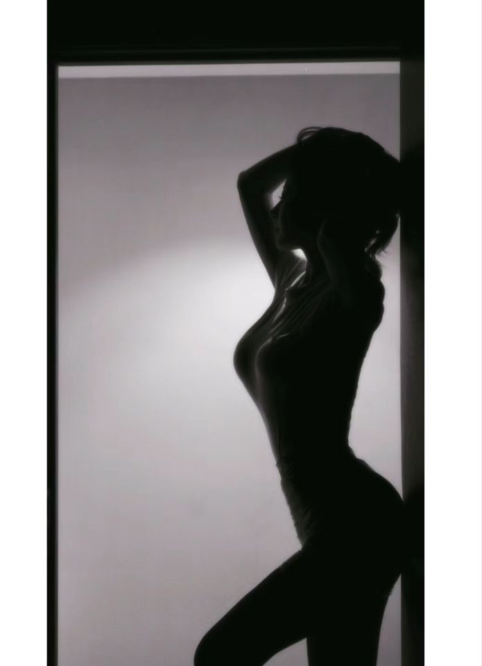 unfoiled recuperative
Chào bạn! Tôi là một người phụ nữ yêu thích công việc xã hội và giúp đỡ người khác, hy vọng tìm được một người đàn ông có lòng nhân ái và cùng nhau tạo ra những thay đổi tích cực trong cộng đồng.