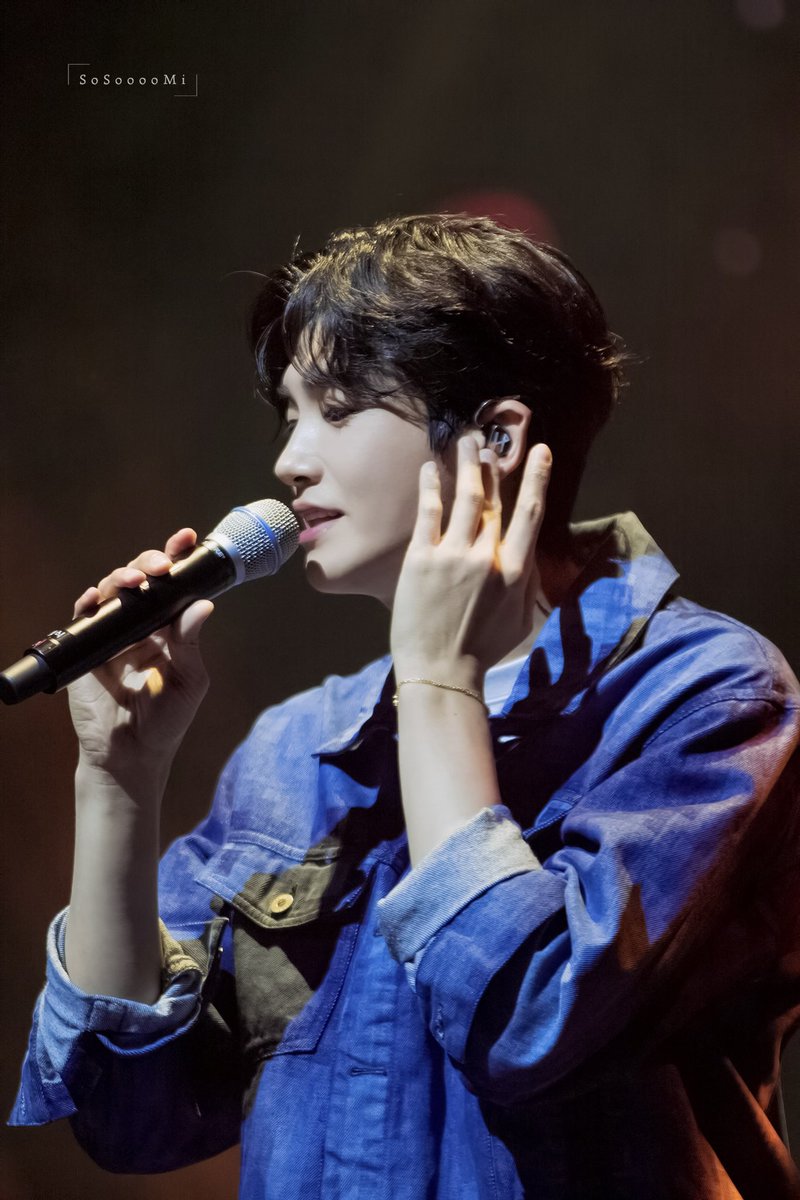 231126 아시아 팬미팅 투어 in 서울 ￼

#박형식 
#パクヒョンシク 

#SIKcretTIME_in_SEOUL