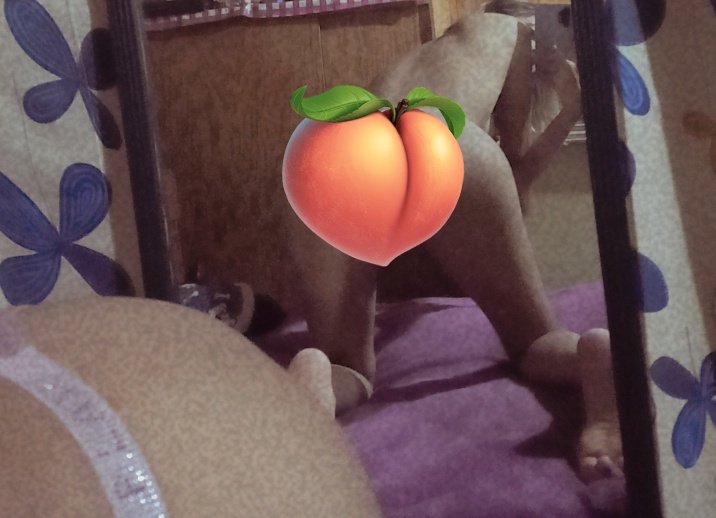 babykitty9309's tweet photo. Te gustó? Mándame dm para más información.
🔥🔞
#culona #contenido #onlyfans #of #sex #sexo #contenidorico #culonasincreíbles #buyingcontent https://t.co/YREcWKrS7L
