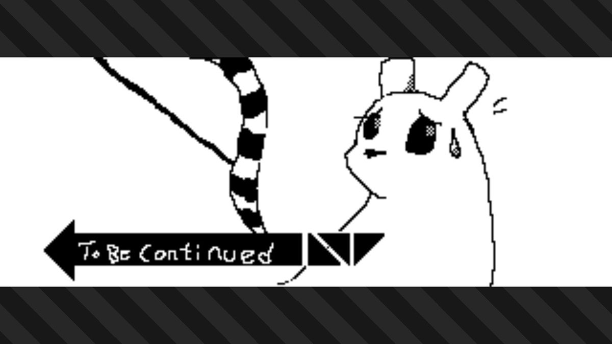 GhostPrinceIII's tweet photo. New splatpost. Rain World enthusiasts wya https://t.co/T8CMeEqT0L