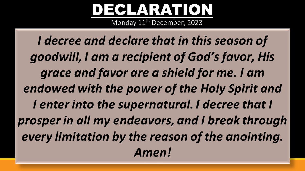 bowale4's tweet photo. Amen https://t.co/qmPIQpINTq