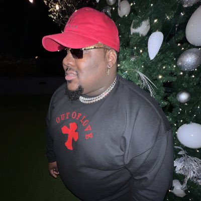 EmmanuelMann97's tweet photo. #NewProfilePic https://t.co/7yeeKt0eZM
