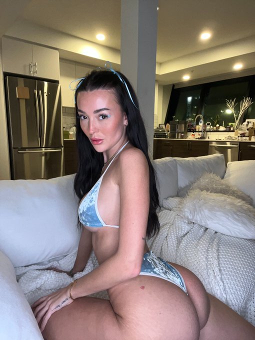Sunday Funday 😉 https://t.co/FTq3fifDzX