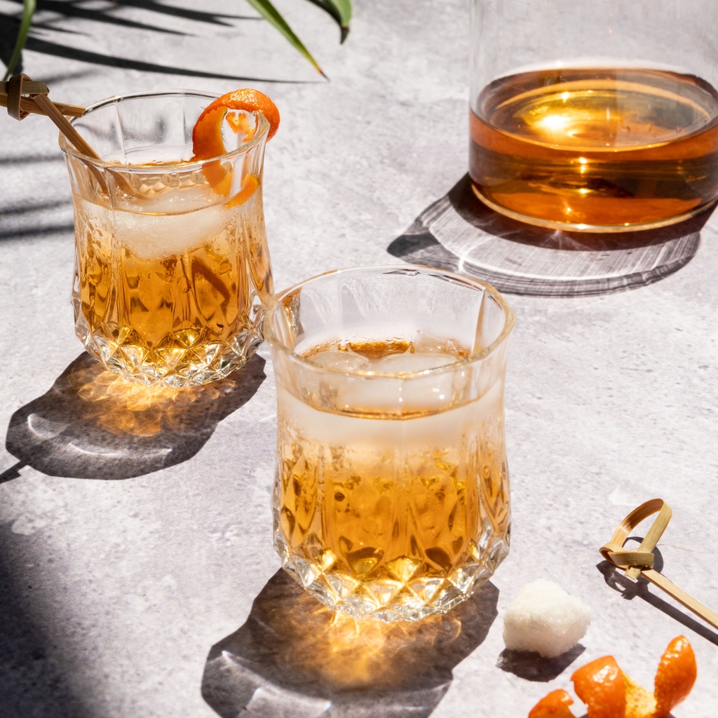 Whisky: A journey of taste in every glass.
dronyxtonic.com.au

#WhiskyLovers #SingleMalt #WhiskyBottle #ScotchWhisky #WhiskyTasting #FineSpirits #WhiskyCollector #DistilleryLife #AgedWhisky #WhiskyBar #SpiritConnoisseur #LuxuryWhisky #CraftSpirits