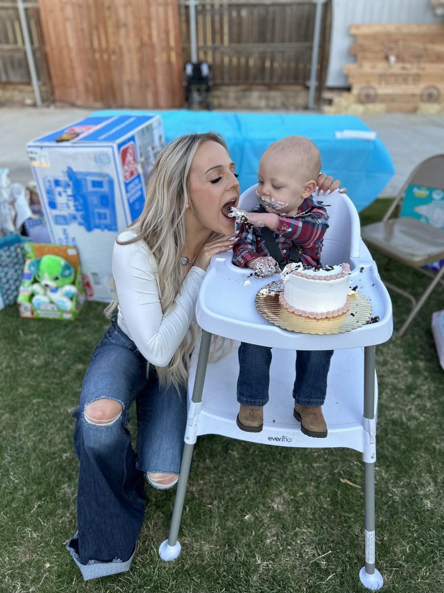 Ⓖⓞⓞⓓⓦⓘⓛⓛ tweet media