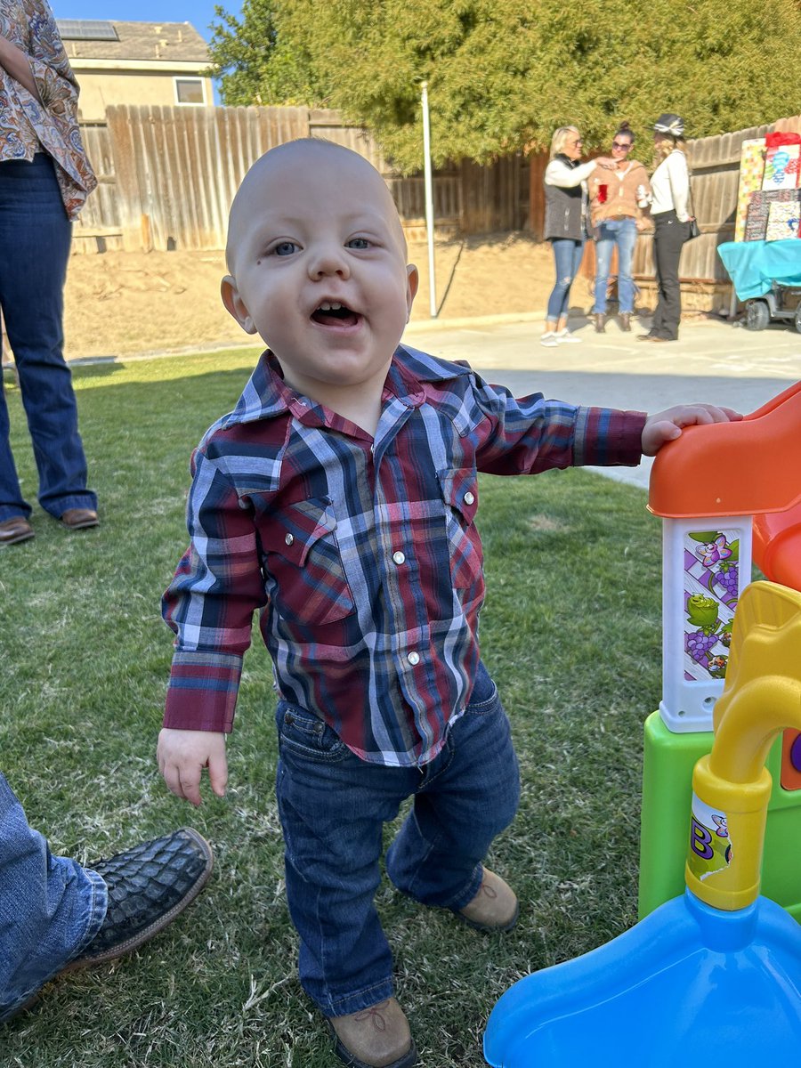 Ⓖⓞⓞⓓⓦⓘⓛⓛ tweet media