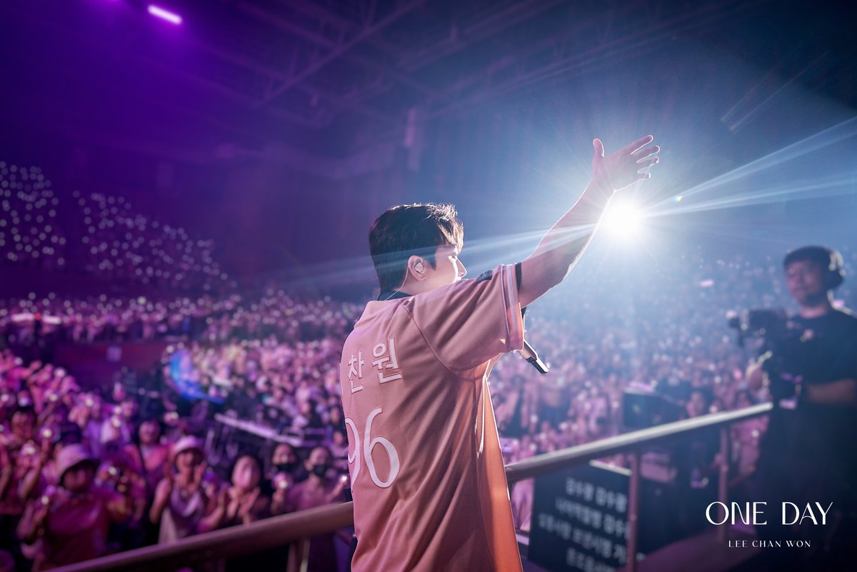 ChanWonOfficial's tweet photo. https://t.co/08JOc4UuJw