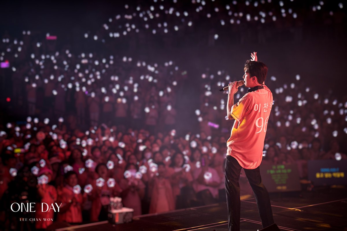 ChanWonOfficial's tweet photo. https://t.co/08JOc4UuJw
