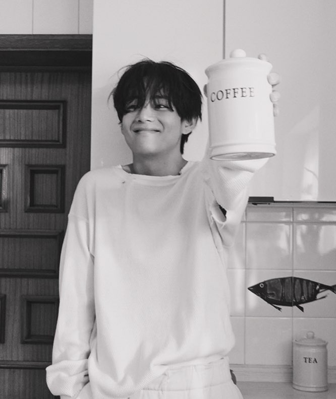 To support the recharting of Taehyung’s music for Taecember, @stephpark5 is matching up to $500 in donations to taehyungfunds.carrd.co! Drop screenshots of your contributions below and LET'S DO IT FOR TAE, VDAY IS STILL COMING