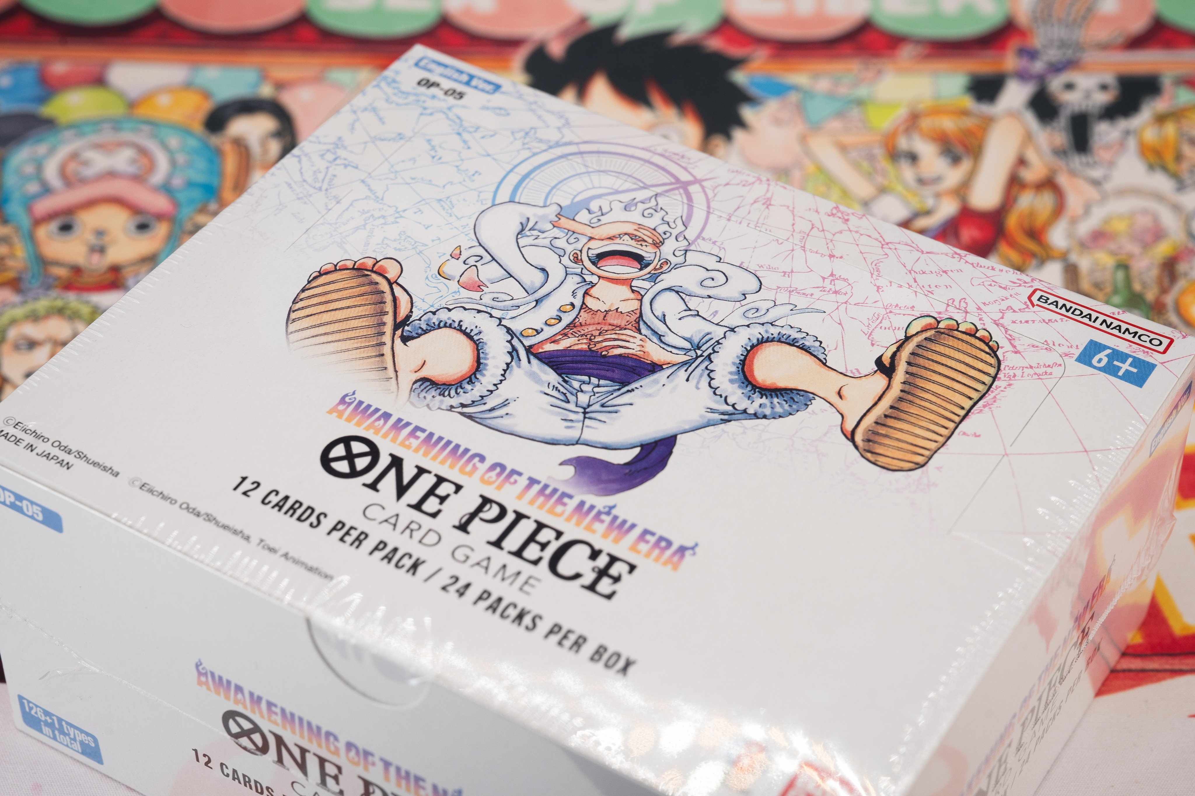 One Piece Film Z official promotional board game I had during the film  launch. Pieced together from different scans due to the actual size. Paper  dice (lost) were included. Translation of the rules is much appreciated! :  r/OnePiece