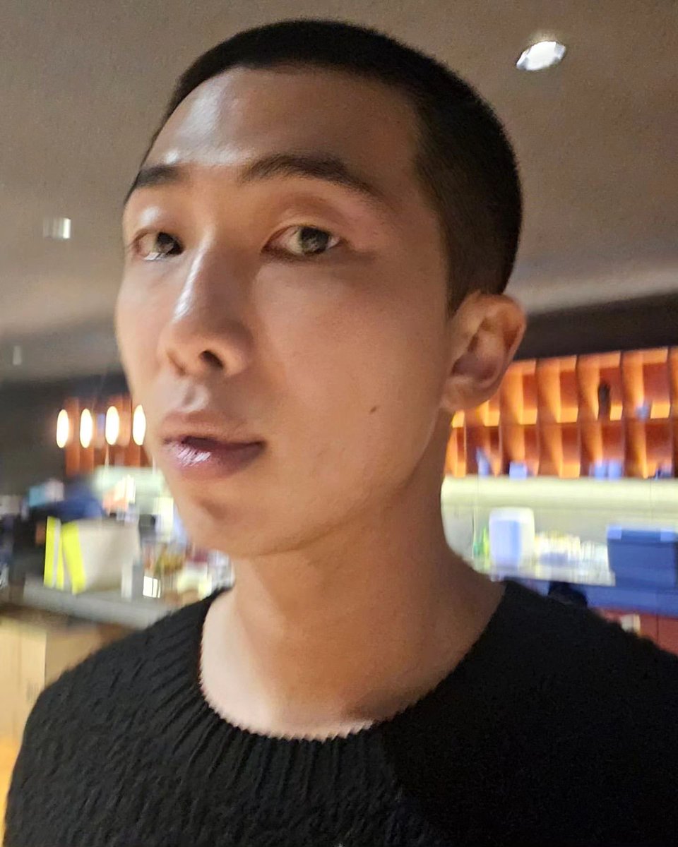 Selamat bertugas jadi abdi negara sayangkuu <a href="/Hydra_sch/">Hydra Schafer #INDIGO</a> . Mulai hari ini sampai 547 hari kedepan, aku jdi ibu persit 🥹💙