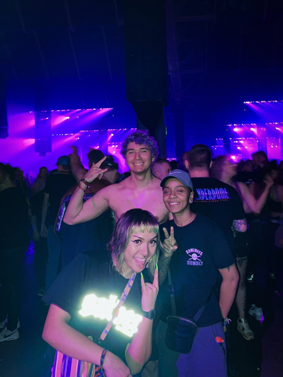 Gang 🖤 <a href="/eldornelf/">𝔐𝔢𝔩 𝔱𝔥𝔢 𝔈𝔩𝔣 ✧ (｀∀´ )Ψ</a> <a href="/clitmydia/">daddy</a>