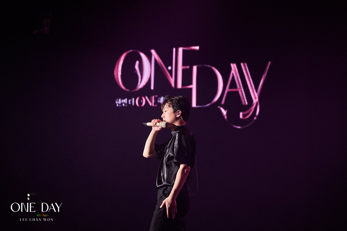 ChanWonOfficial's tweet photo. https://t.co/IGfbyZK5KG