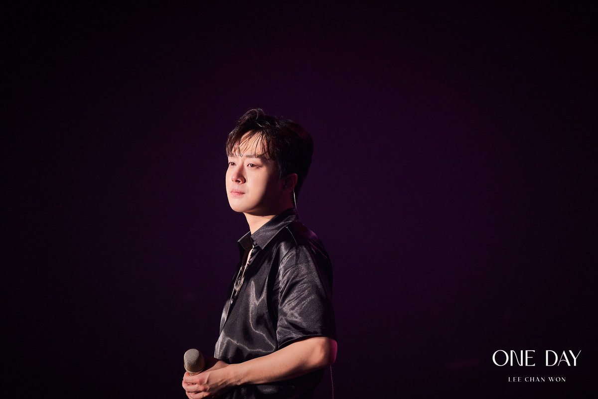 ChanWonOfficial's tweet photo. https://t.co/IGfbyZK5KG