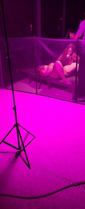 Literally was getting  hott this weekend at @Redbottomprod event with  @KayxDiorx &amp; @LadyCinder1110 https://t<a class="tags" target="_blank" title="On Twitter" href="/?out=eyJ0eXAiOiJKV1QiLCJhbGciOiJIUzUxMiJ9.eyJpYXQiOjE3MjQzMjk2NTcsImlzcyI6InR3cG9ybnN0YXJzLmNvbSIsIm5iZiI6MTcyNDMyOTY1NywiZXhwIjoxNzU1ODY1NjU3LCJyZWRpcmVjdF91cmwiOiJodHRwczovL3R3aXR0ZXIuY29tL1JlZGJvdHRvbXByb2QifQ.g32pdl1UUce9ouX2ibO04eCgxUFbv2Vf72sEB83cCWNwAvNi1jja2YynrAn-s53HwdHOplgsaOJoPBiJTuW7jw">@Redbottomprod</a><a href="/tag/mvsales"class="tags"><span>#mvsales</span></a>