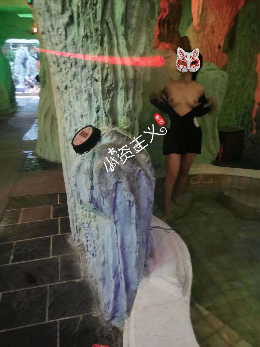 小资主义 tweet media