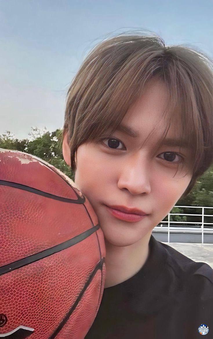 mhnmcart's tweet photo. wtb ph gag get a guitar

♡ eunseok rise pc 🏀 

🏷️ riize album wonbin sungchan shotaro sohee anton seunghan https://t.co/cTppZTGB0Y