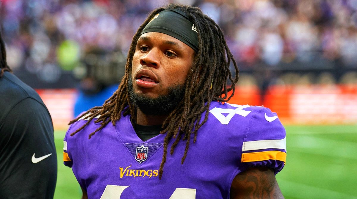 Josh Metellus #ProBowlVote <a href="/NoExcuses_23/">Joshua Metellus</a> 

Retweet/Repost this tweet to vote him in!