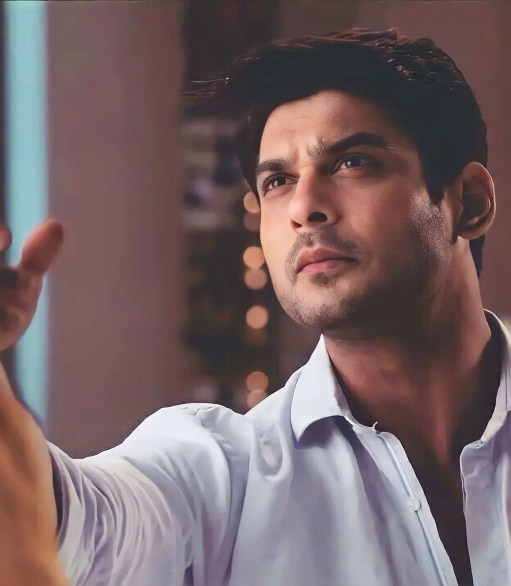 SircarSunanda's tweet photo. It's almost there Sidharth and here we go for your birthday
π₯³π₯³πππ₯°π₯°ππβΊοΈβΊοΈ
Countdown begins
#SIDECEMBER
#SidharthShukla
#SidharthShukIaLivesOn
#SidharthShuklaForever
#winnersid
#SidHearts https://t.co/MuES2uNiNK