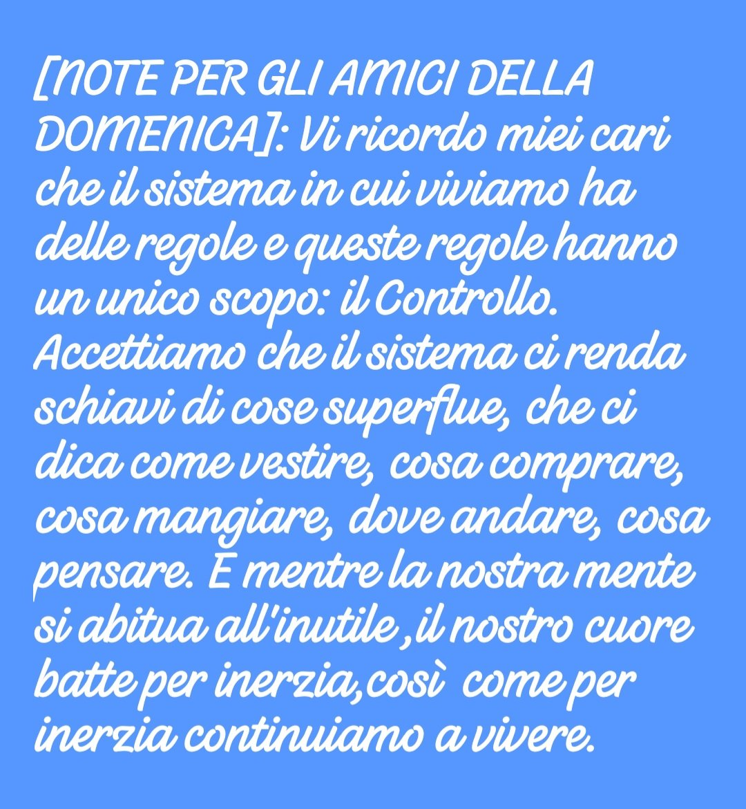 francomallone's tweet photo. https://t.co/2RizEFittP