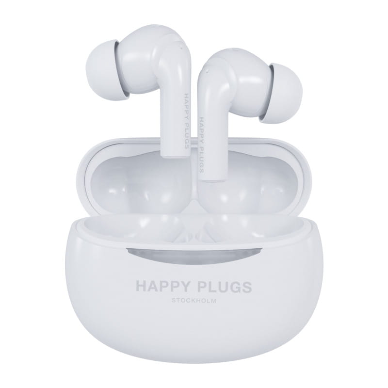 FUJIYAAVIC's tweet image. 【ご予約受付開始】😊
✅「Happy Plugs Joy Pro （ブラック/ホワイト）（2023年12月15日発売予定）」
最新のテクノロジーとスタイリッシュなデザインが融合した、アクティブノイズキャンセリング搭載イヤホン

⏬本日（12月11日）より予約スタート！
fujiya-avic.co.jp/shop/g/g200000…

#HappyPlugs