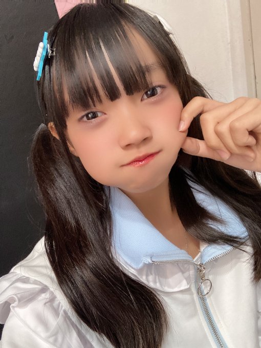 Twitterのコスプレ画像12