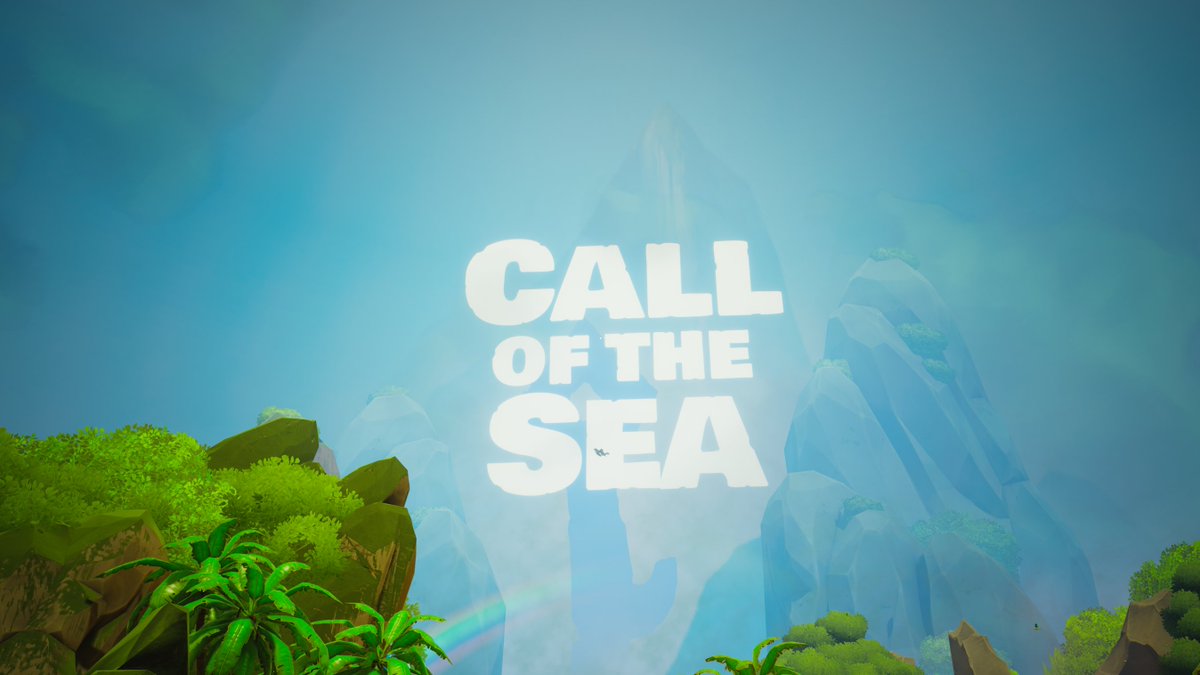 Brett // Playing Okami HD & Bastion 🎮 🏆 📷 tweet media